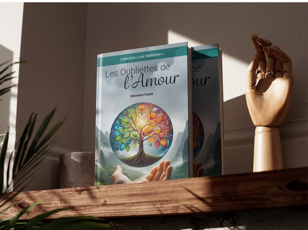 Les Oubliettes de l'Amour